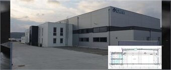 Obchodné oddelenie - nákupca / spracovateľ