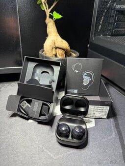 Samsung Galaxy Buds Pro
