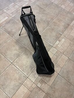 Ľahký golfový bag