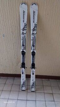 Dámske lyže BLIZZARD