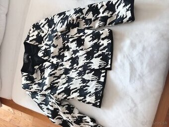 Sako + Tričkio -SET