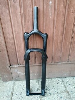 RockShox Judy Silver TK 130mm