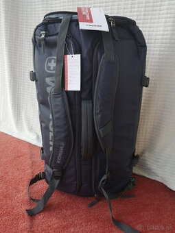 Wenger pánsky cestovný batoh - taška