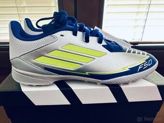 Adidas F50 Messi League TF