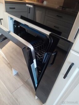 Elektrolux EEM63310L