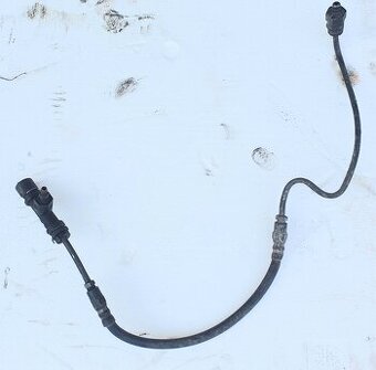 Spojkova hadica  1.9tdi 6q