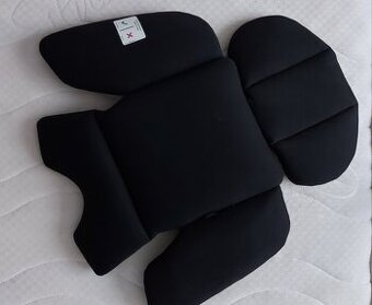 Cybex Sirona S2 series vložka do autosedačky TOP STAV