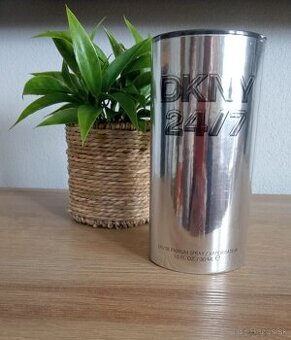Parfum DKNY 24/7