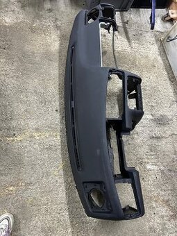 Prístrojovka VW Golf 3