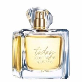 TTA Today 100 ml - Avon