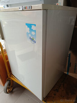 Predám mrazničku 150 litrovu