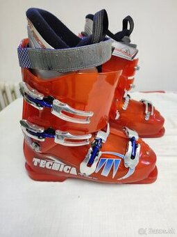 Tecnica Race pro sport 70, 250-255mm