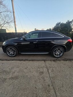 Predam gle cupe 400 vymena