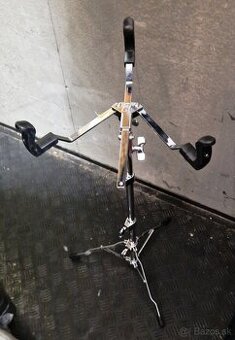Tama HS50S Classic Snare Drum Stand