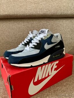 Nike Air Max 90 LTR č.44