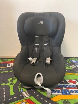 Detská autosedačka BRITAX RÖMER 9-18 kg