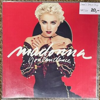 PLATNE PLATNE PLATNE 5