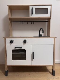 Detská kuchynka (ako nová)