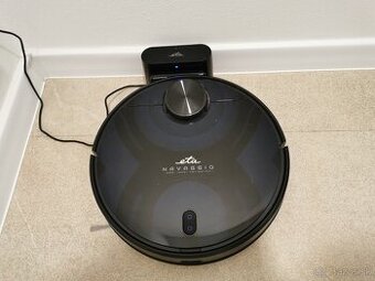 ETA Navaggio 2228 90000 robotický vysavac