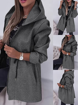 Predám dámske oblečenie, S/M, kus 4 €