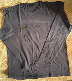 Nátelník Karl Lagerfeld