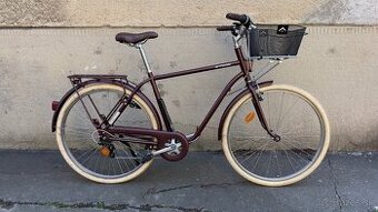 Btwin Elops 520 L/XL