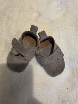 Zara velmi pekne a ľahké