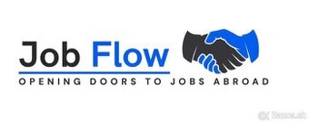 OBCHODNÝ MANAŽÉRA PRE NEMECKO