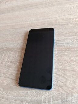 Xiaomi 11 Lite 5g NE