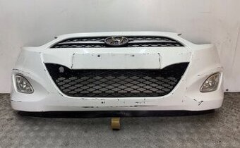 HYUNDAI I10 LIFT 11- PREDNY NARAZNIK