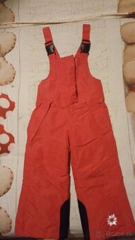 Oteplovaky č. 86/92