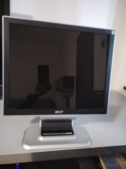 Monitor Acer