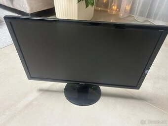 LCD monitor BENQ  27"