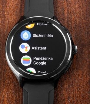 XIAOMI Watch 2 Pro 4G Lte