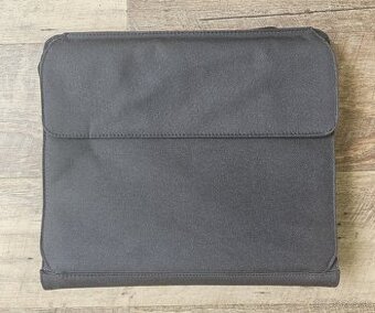 Organizér na dokumenty