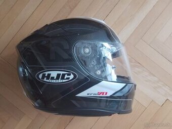 HJC RPHA 70 moto prilba M