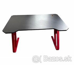Herný stôl Speedlink SCARIT - 1