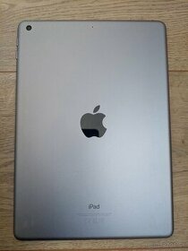 iPad 6 32GB TOP stav - batéria  93% - 1