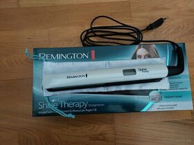 Predam Remington S8500 Shine Therapy