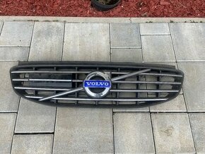 Volvo XC60 lift - 1