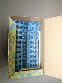 Phoenix Contact ST 35 BU 3036181 35mm2