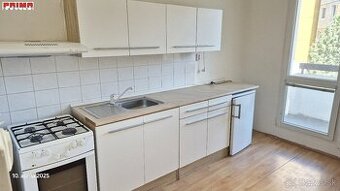 ID: 3120  Prenájom: 4 - izbový byt - Žilina , Hájik