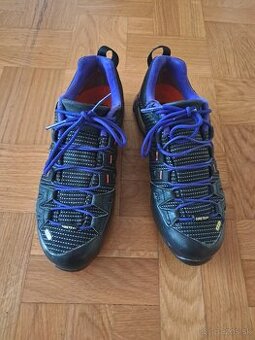 Adidas Terrex Scope GTX (vel. 36,5)