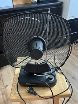 TV antena