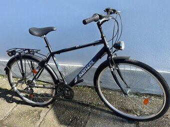 Kenzel Fresh 28