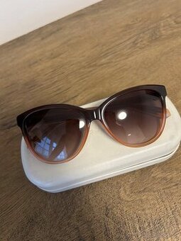 Slnečné okuliare Marc Jacobs