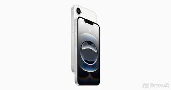 Kupim iphone 16 alebo 16e