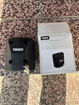 Adaptér Thule quick