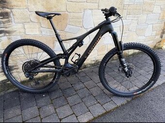 Specialized Turbo Levo SL S-Works Carbon L (S4)
