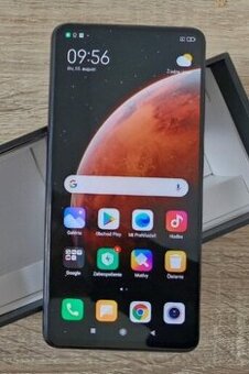 XIAOMI Mi 9T / Mi 9TPro / Redmi K20 / K20 Pro - LCD DISPLEJ